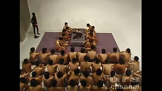 3713 toy porn videos